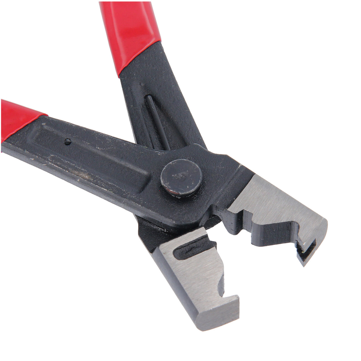 Colliers de serrage CLIC et CLIC-R