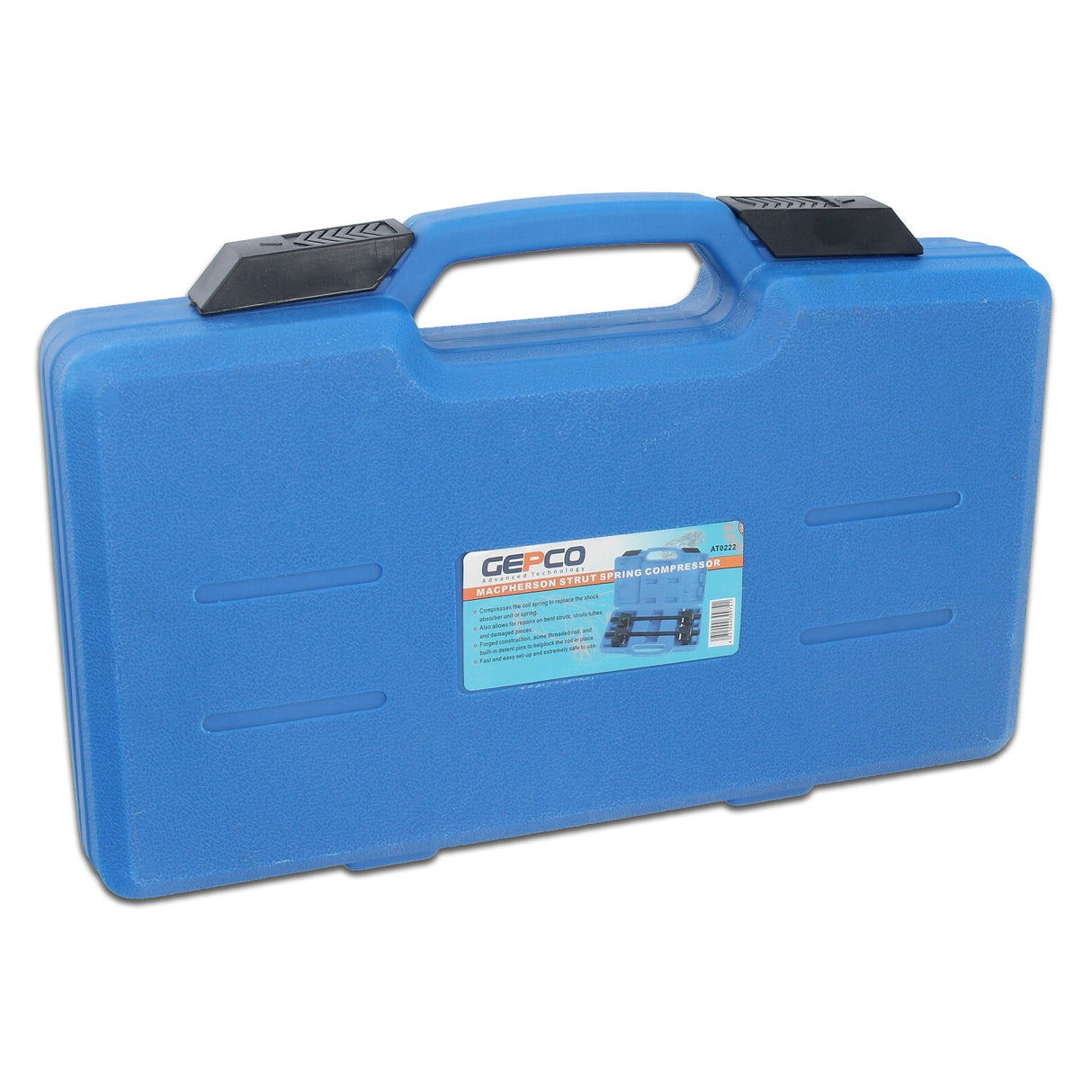 Kit de tendeurs de ressorts 2Profi