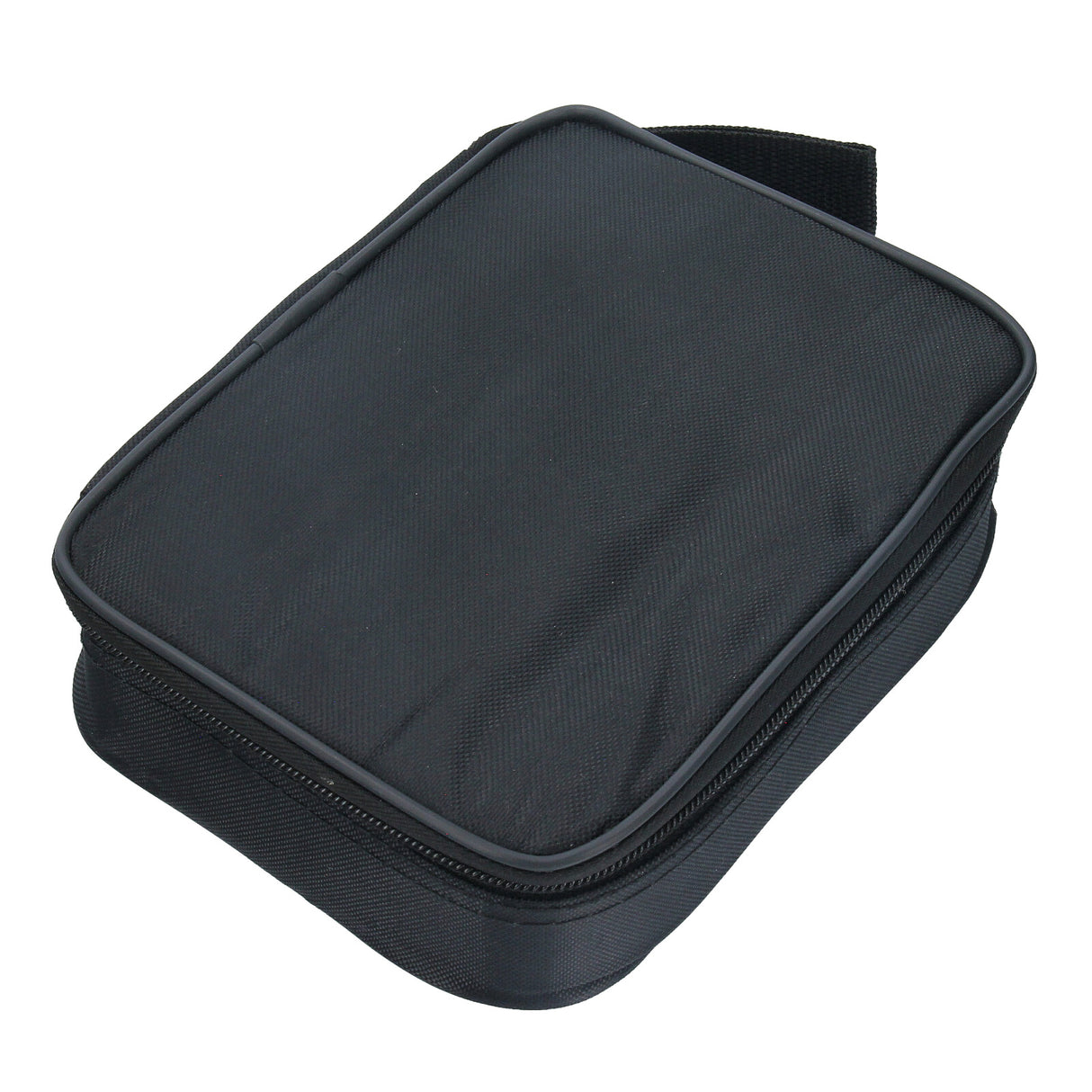 TESTEUR D'INJECTION OUTIL DE DIAGNOSTIC 12 V + Mallette + Mode d'emploi