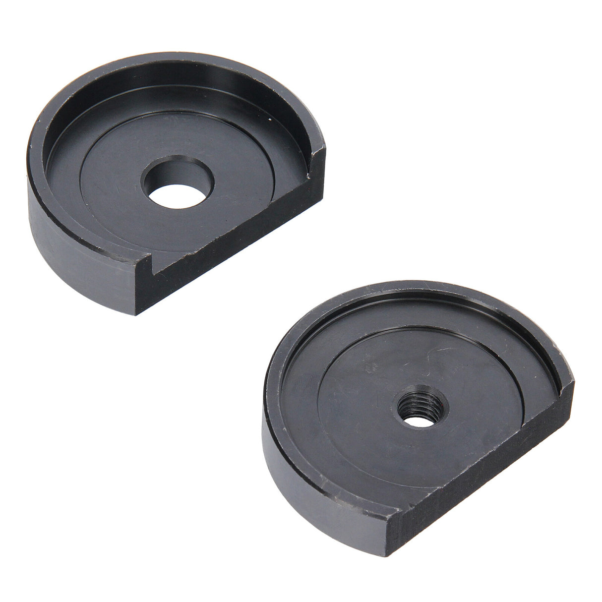 Outil de presse pour roulement d'essieu arrière, bagues d'essieu arrière BMW MINI COOPER ONE R50 R53