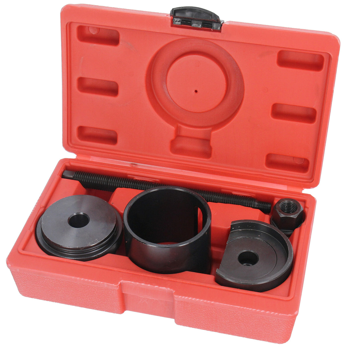 Outil de presse pour roulement d'essieu arrière, bagues d'essieu arrière BMW MINI COOPER ONE R50 R53