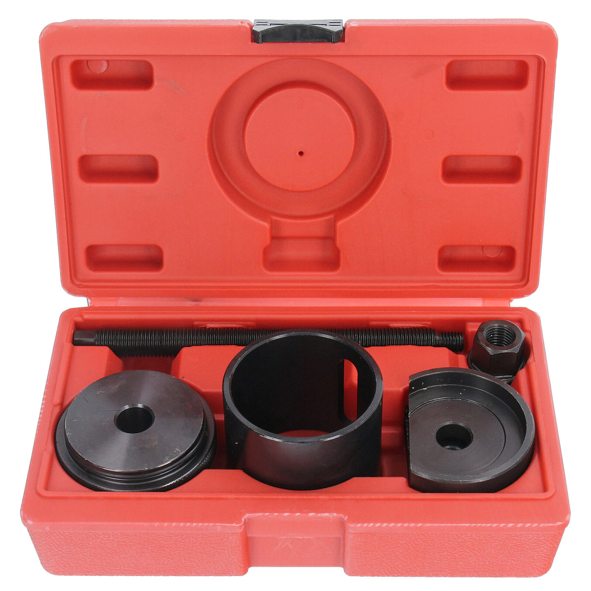 Outil de presse pour roulement d'essieu arrière, bagues d'essieu arrière BMW MINI COOPER ONE R50 R53