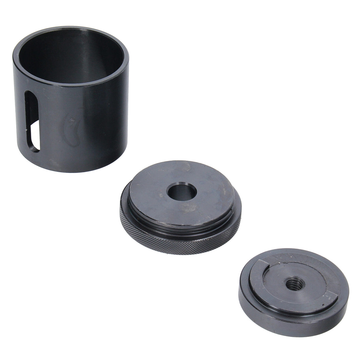 Outil de presse pour roulement d'essieu arrière, bagues d'essieu arrière BMW MINI COOPER ONE R50 R53