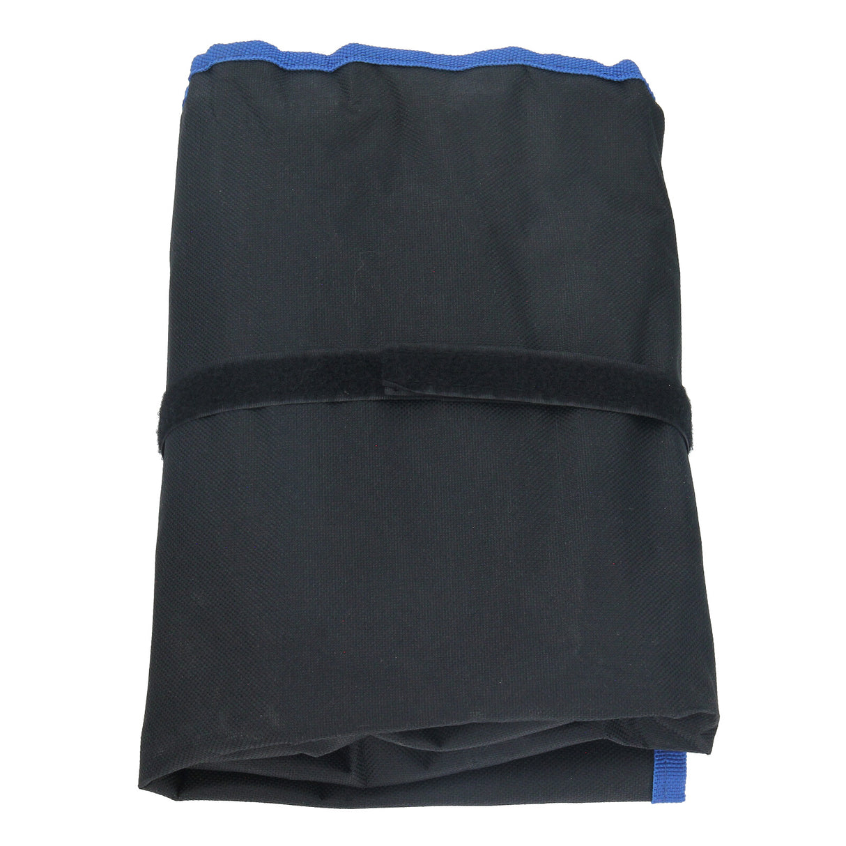 Ensemble d'outils de démontage de garnitures 27 pièces