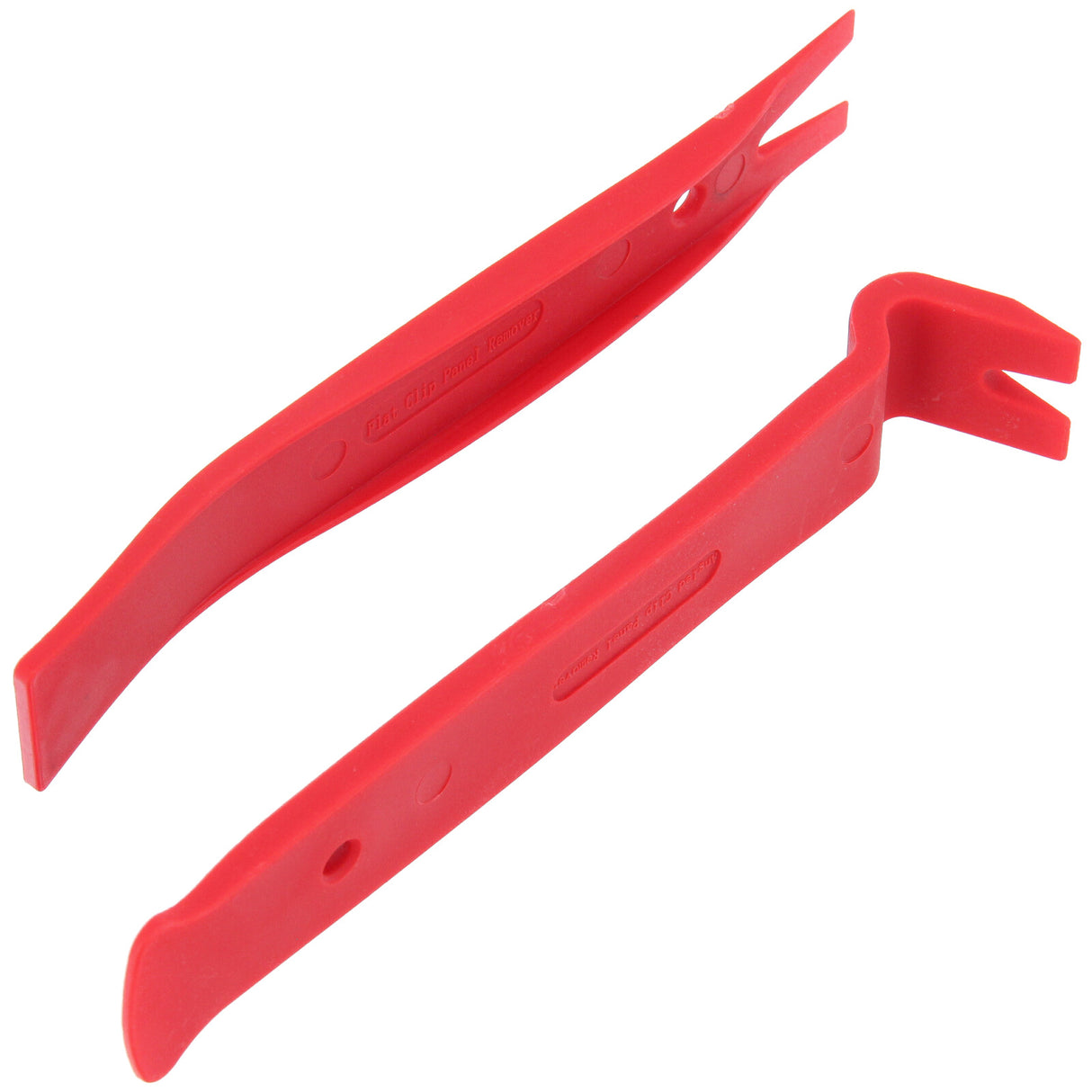 6 x INTÉRIEUR Panneau intérieur Cales d'assemblage de panneaux Cale d'assemblage Cale d'extraction