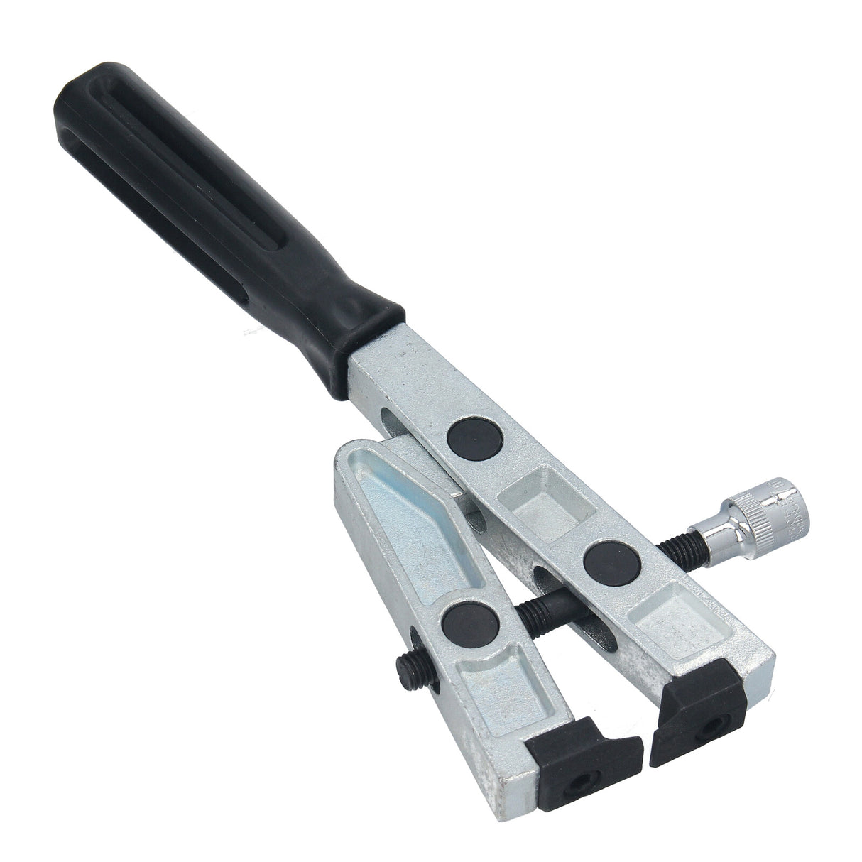 Pinces pour soufflets d'essieu Pinces pour colliers de serrage Pinces pour colliers de serrage automobile Pinces pour colliers de serrage