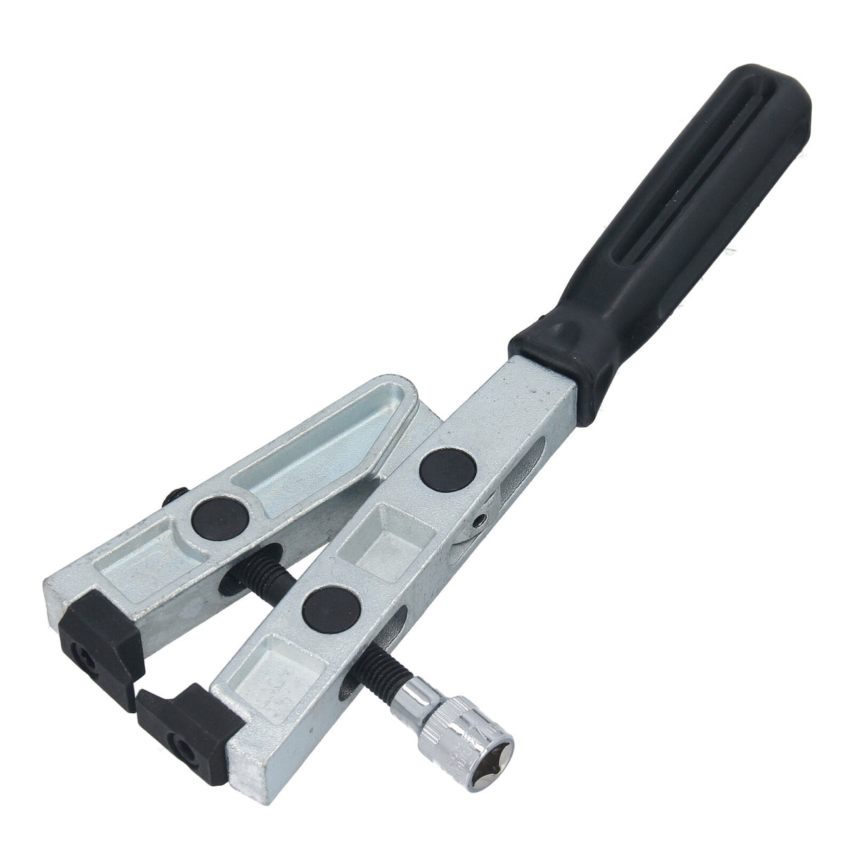 Pinces pour soufflets d'essieu Pinces pour colliers de serrage Pinces pour colliers de serrage automobile Pinces pour colliers de serrage