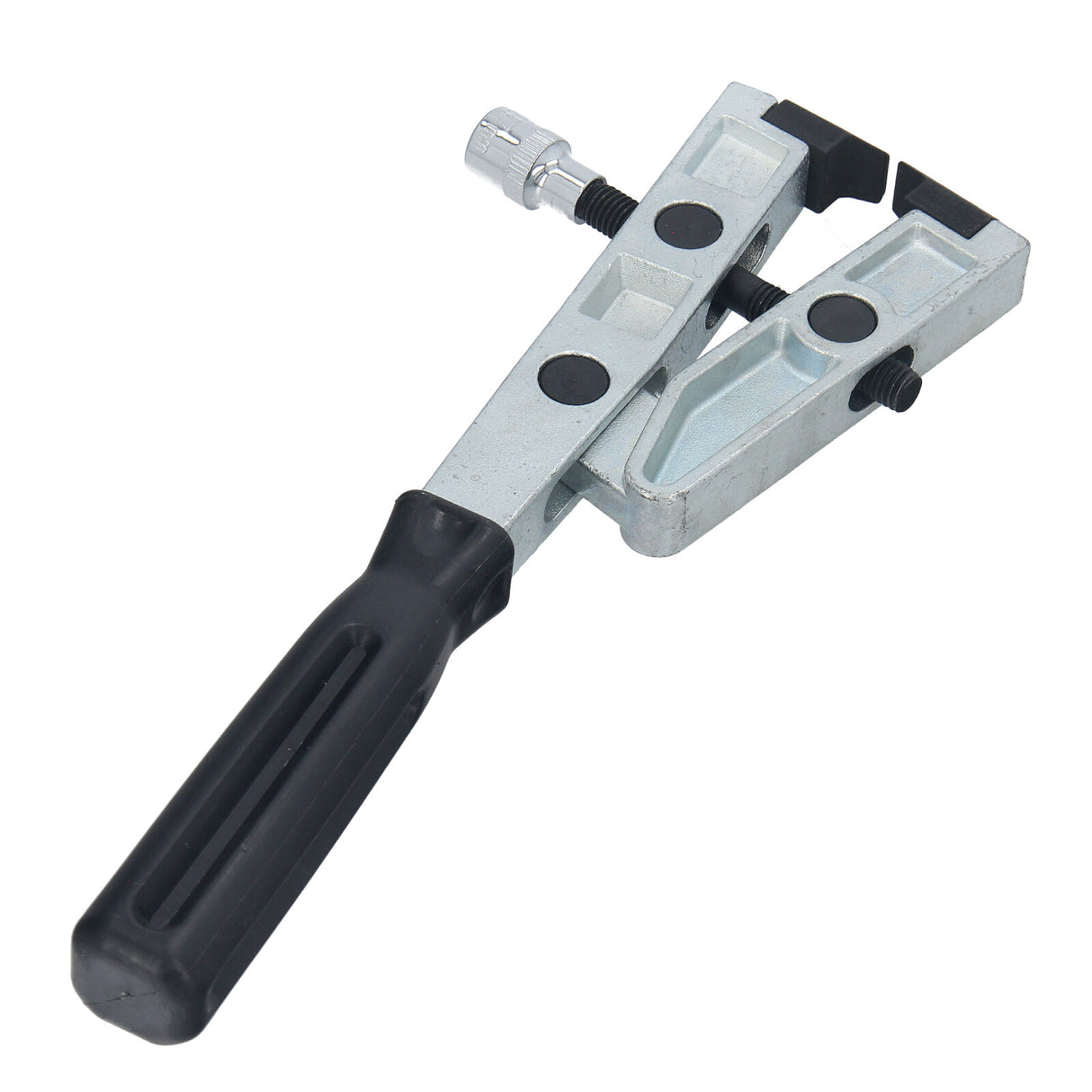 Pinces pour soufflets d'essieu Pinces pour colliers de serrage Pinces pour colliers de serrage automobile Pinces pour colliers de serrage