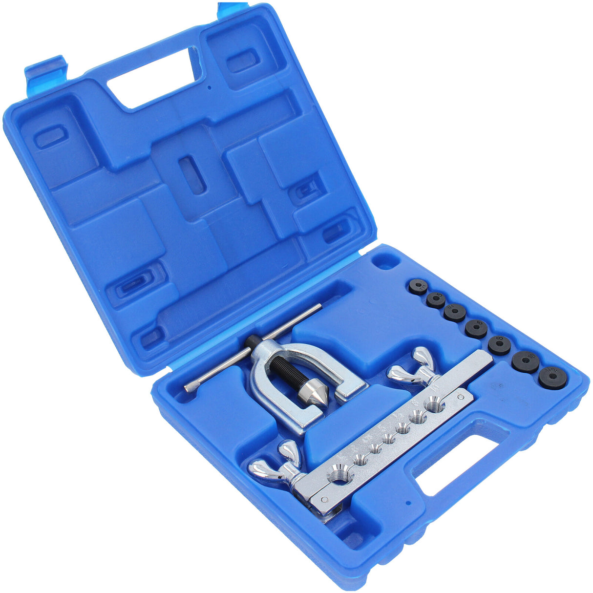 Outil d'évasement Outil d'évasement Évasement de conduite de frein Outil d'évasement de conduite