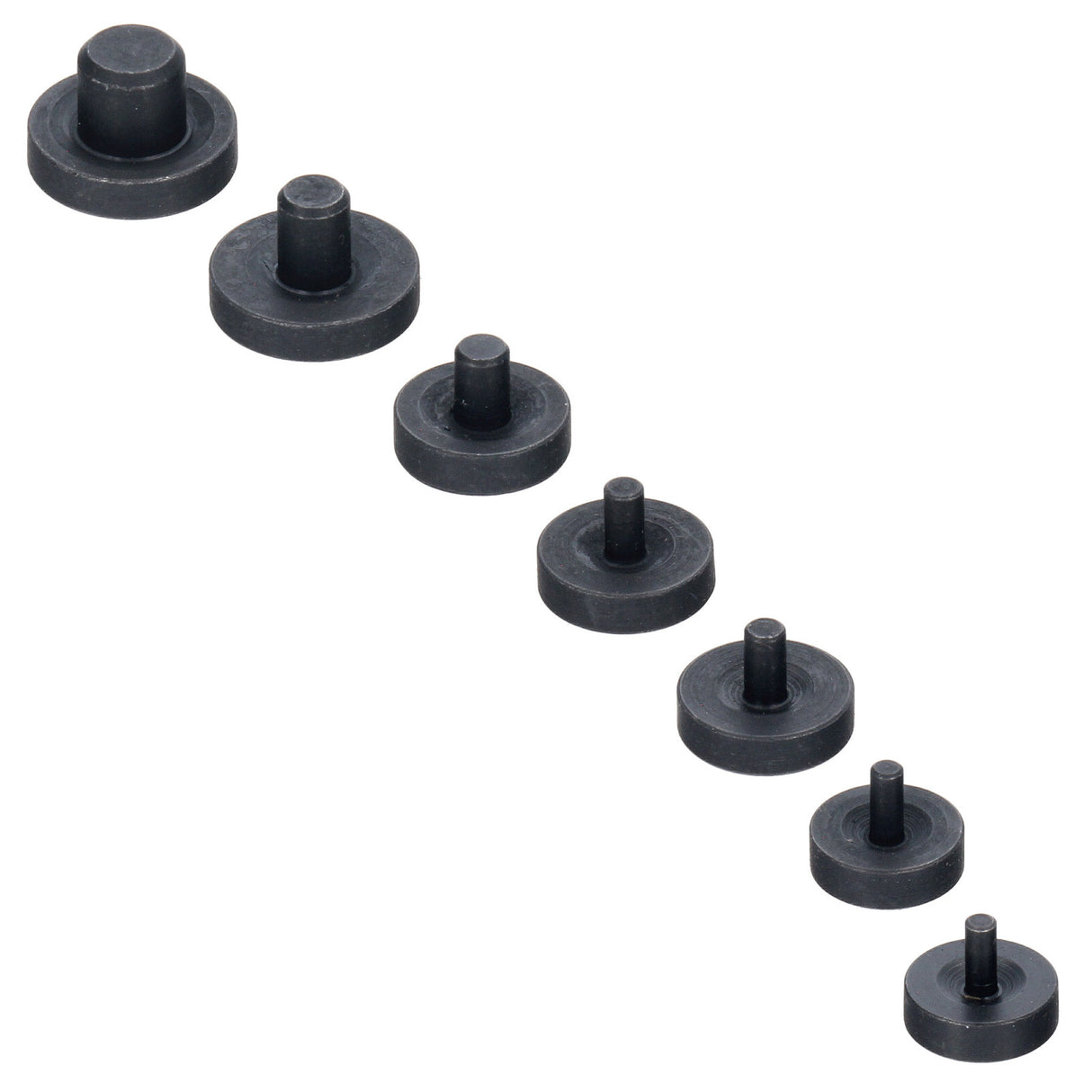 Outil d'évasement Outil d'évasement Évasement de conduite de frein Outil d'évasement de conduite