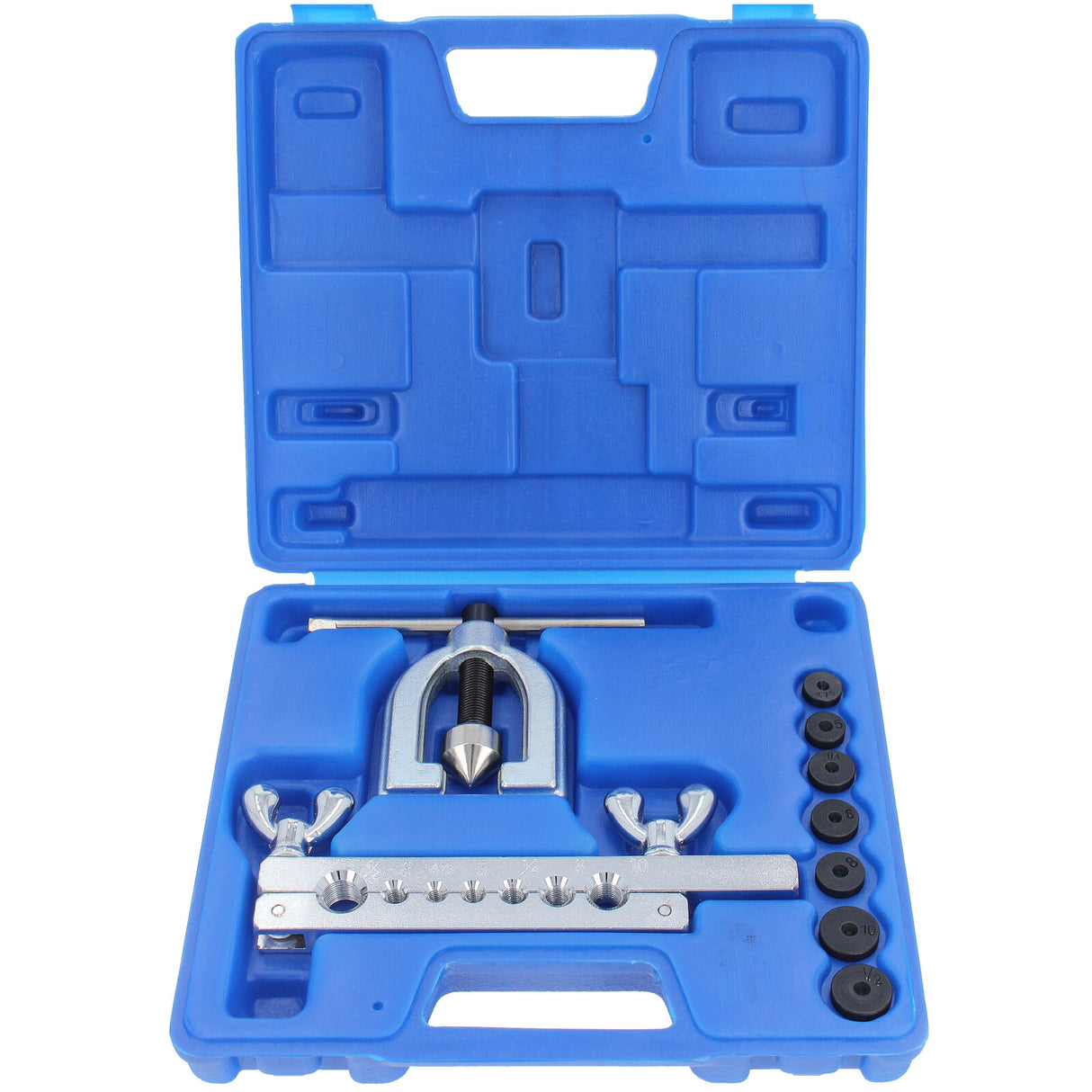 Outil d'évasement Outil d'évasement Évasement de conduite de frein Outil d'évasement de conduite