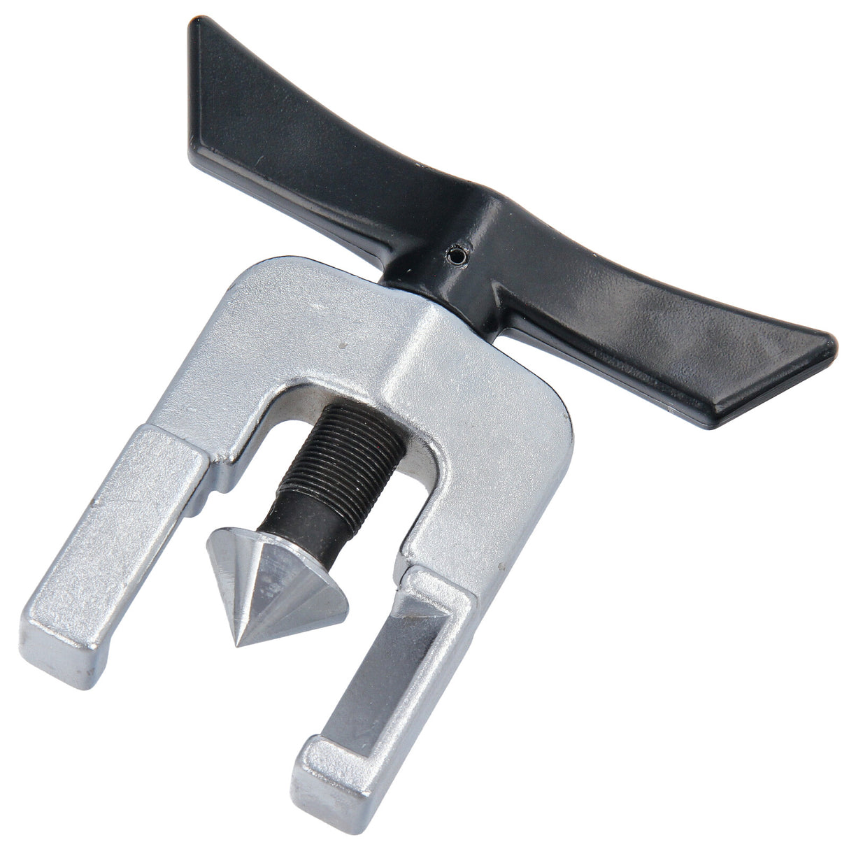 Outil d'évasement de conduites de frein Outil d'évasement conique de conduites de frein 4-16 mm 360