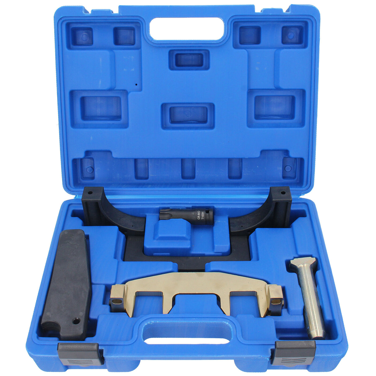 Outil de calage du moteur pour Mercedes M271A W203 W204 W209 W211 W212 C207 SLK CLK