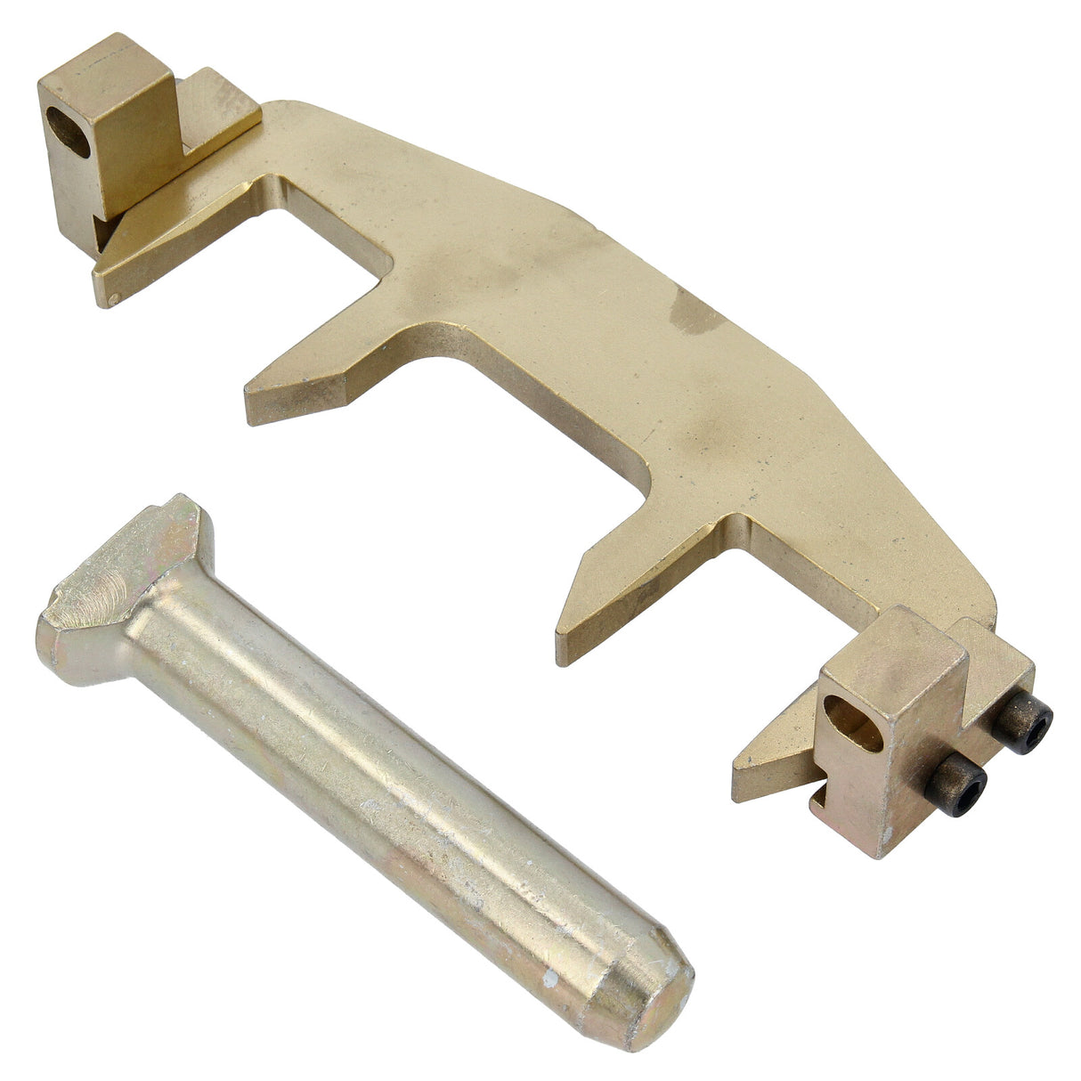 Outil de calage du moteur pour Mercedes M271A W203 W204 W209 W211 W212 C207 SLK CLK