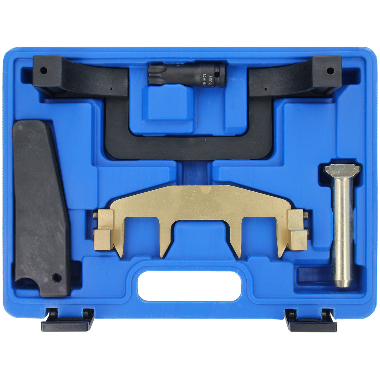 Outil de calage du moteur pour Mercedes M271A W203 W204 W209 W211 W212 C207 SLK CLK