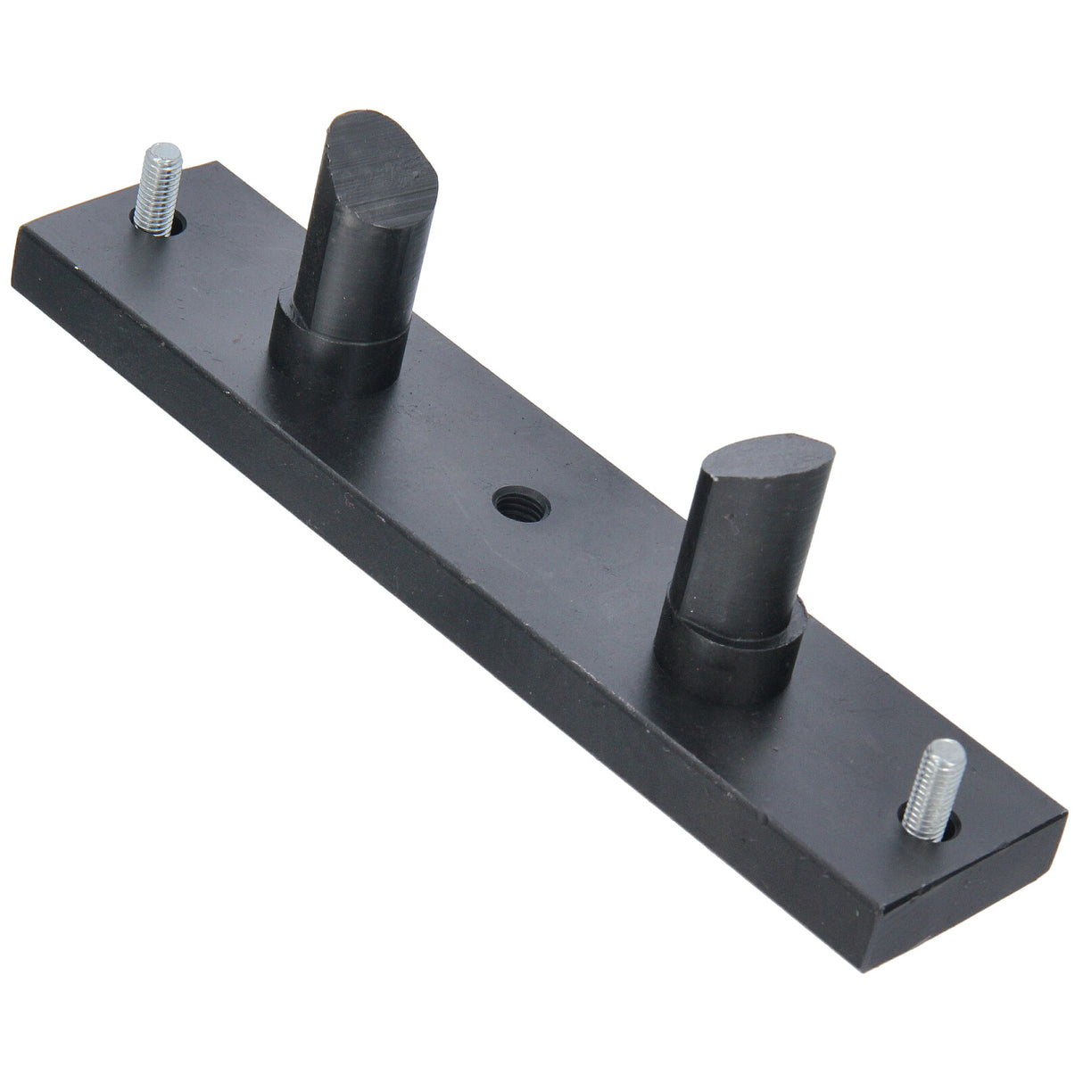 Outil de calage moteur arbre à cames VW Audi Seat VAG FSI 1.2 1.4 1.6 2.0 2.4 3.2