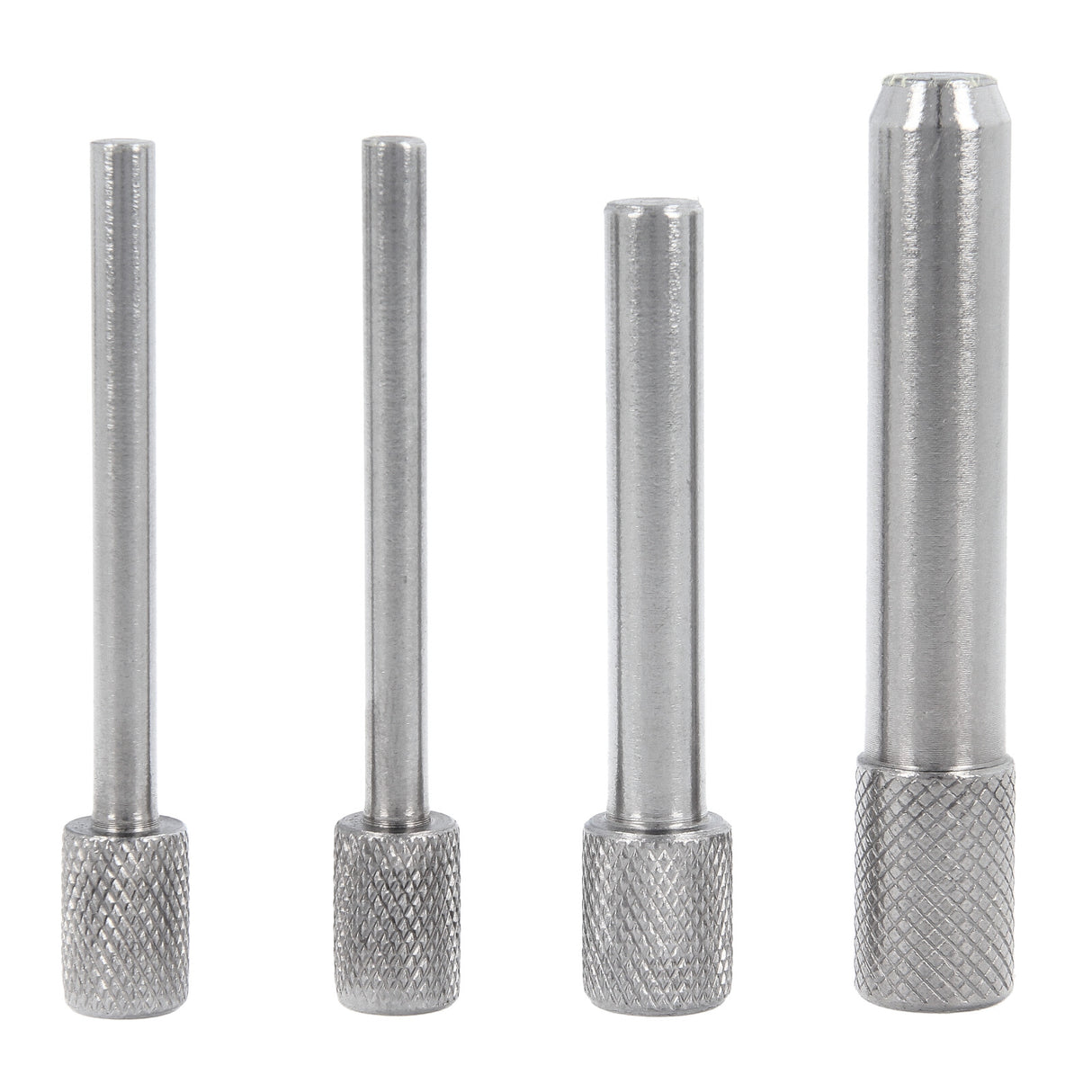 Outil de blocage spécial pour FORD CITROEN MAZDA PEUGEOT DIESEL TDCI PSA D TDI HDI 1.4 & 1.6