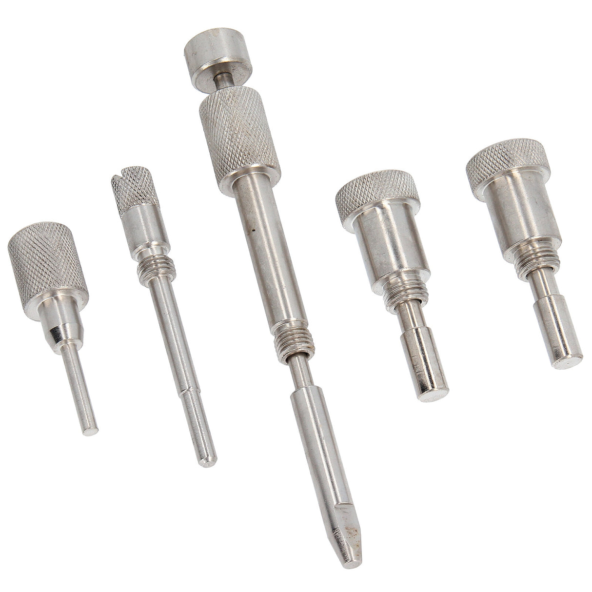 Outil de calage du moteur FIAT 2.3 3.0 JTD courroie de distribution Ducato Iveco Daily