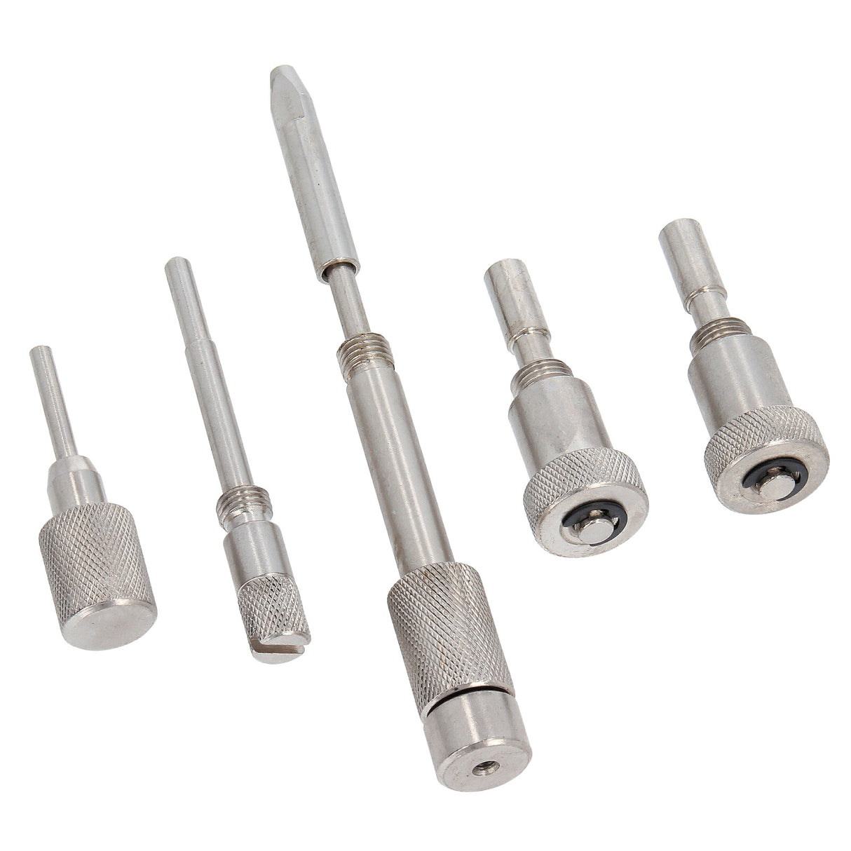 Outil de calage du moteur FIAT 2.3 3.0 JTD courroie de distribution Ducato Iveco Daily