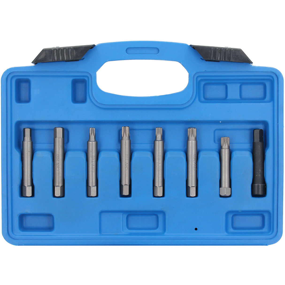 Jeu de 30 outils de blocage d'alternateur pour roue libre de générateur