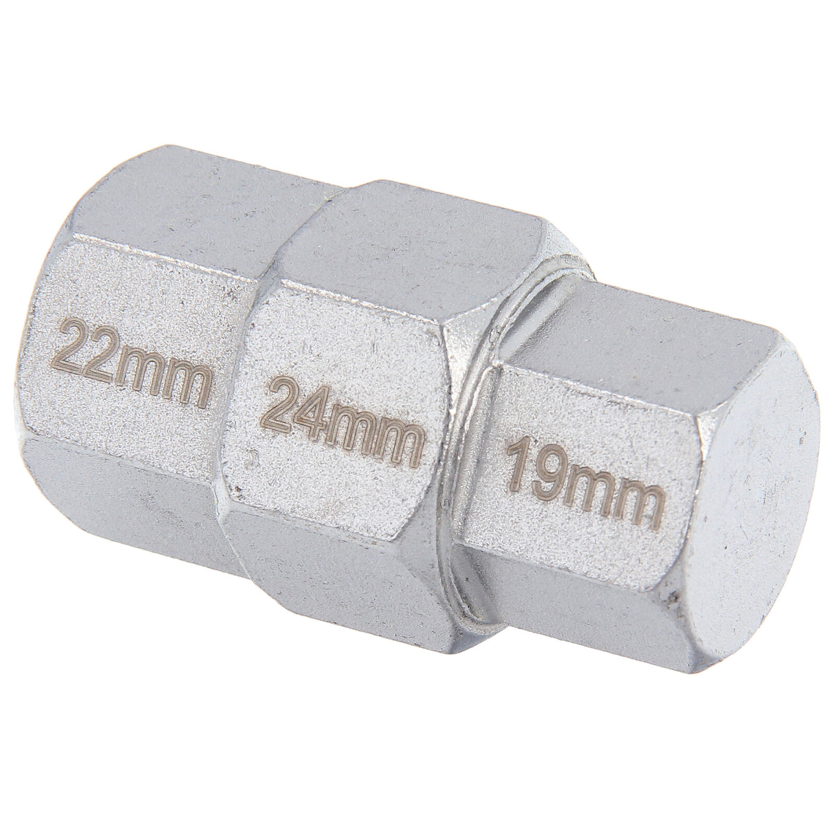 insert spécial moto, 19-22-24 mm