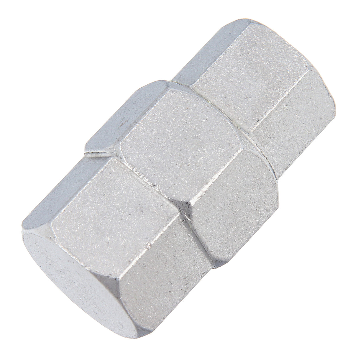 insert spécial moto, 19-22-24 mm