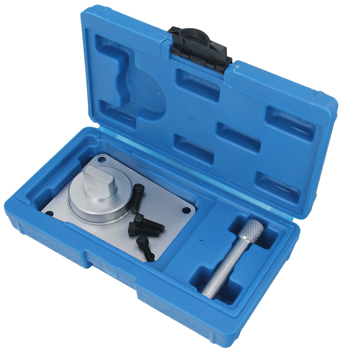 Kit de calage moteur Opel Chevrolet 2.0 CDI outil de blocage changement de courroie de distribution diesel