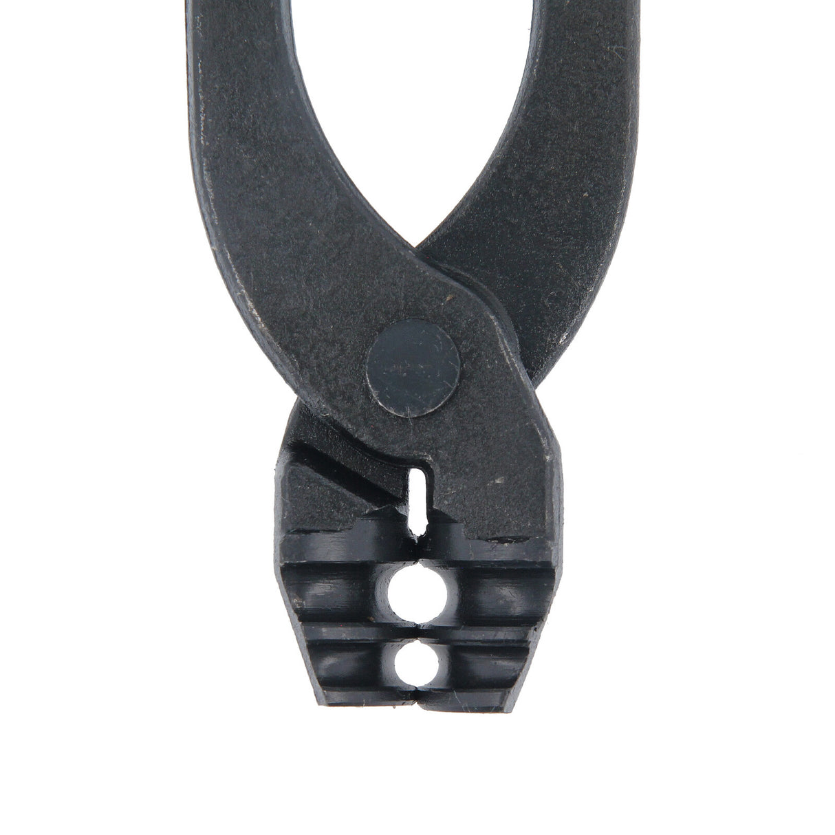 Pince à cintrer les tubes Outil spécial Pince à cintrer les tubes pour conduites de frein en acier, cuivre et plastifiées Tubes de 4,75 et 6 mm