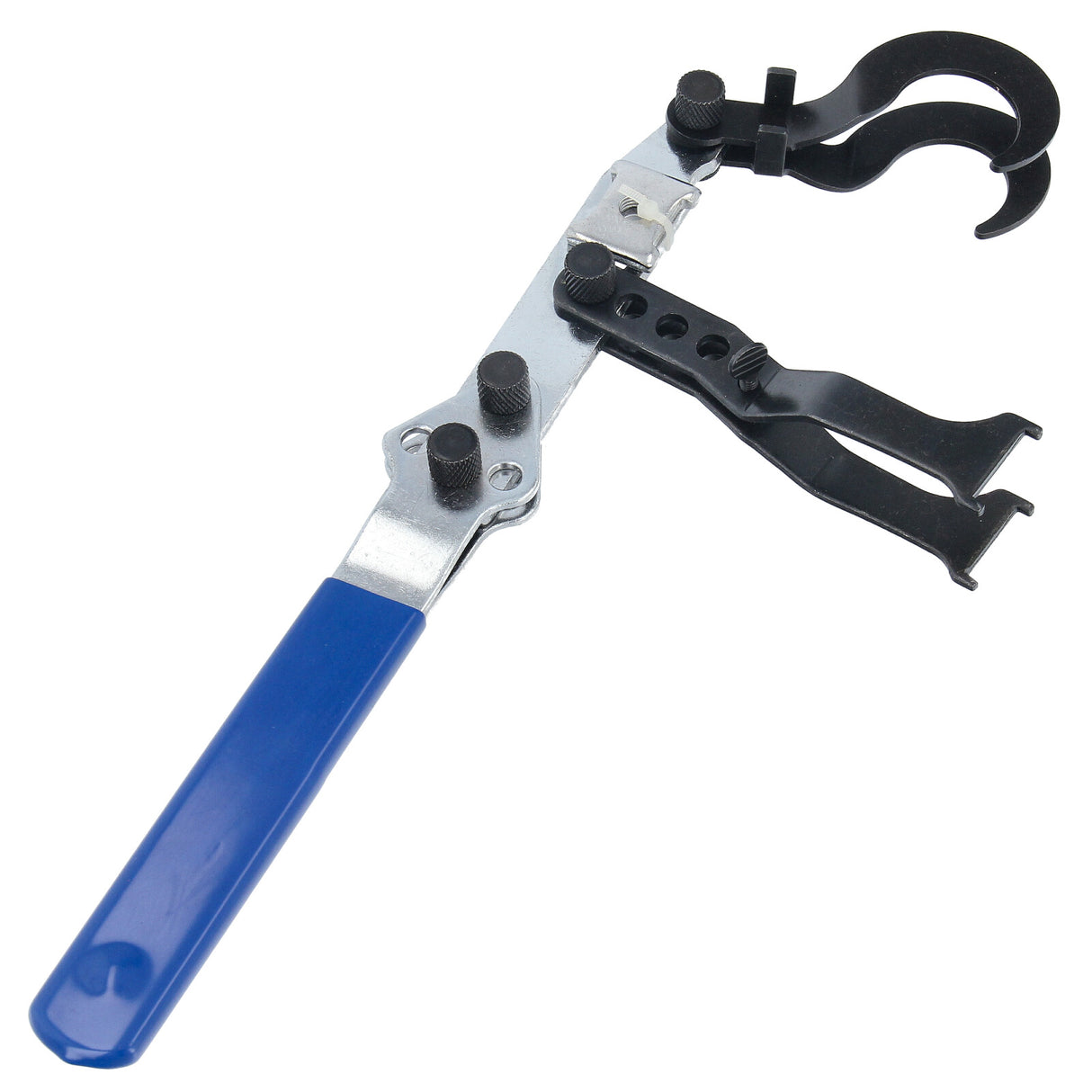 tendeur de ressort de soupape pour ressorts de soupape OHV