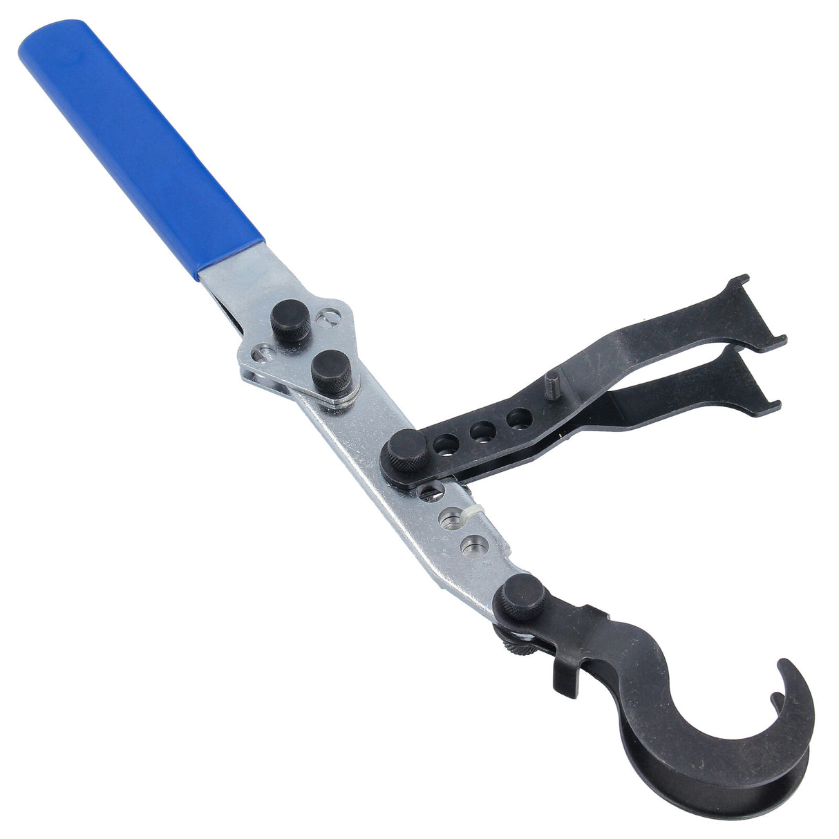 tendeur de ressort de soupape pour ressorts de soupape OHV