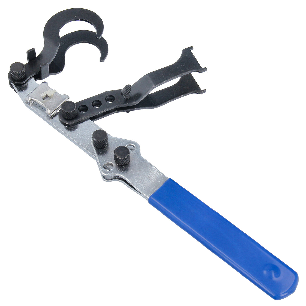 tendeur de ressort de soupape pour ressorts de soupape OHV