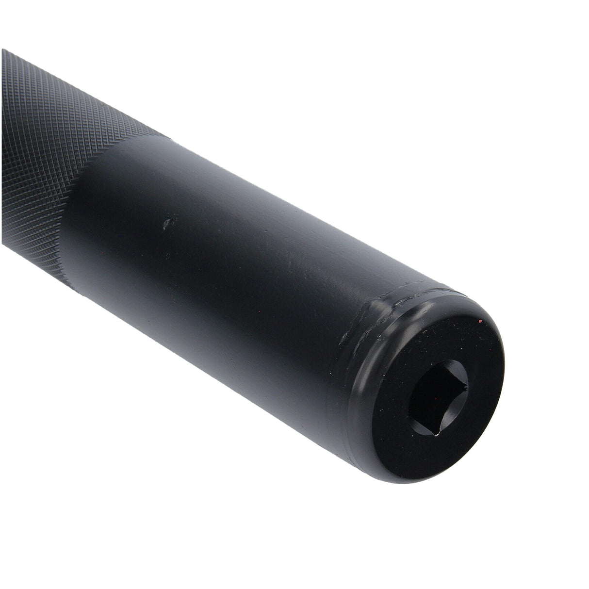 Ensemble de 10 outils d'installation et de démontage de rotule de direction axiale