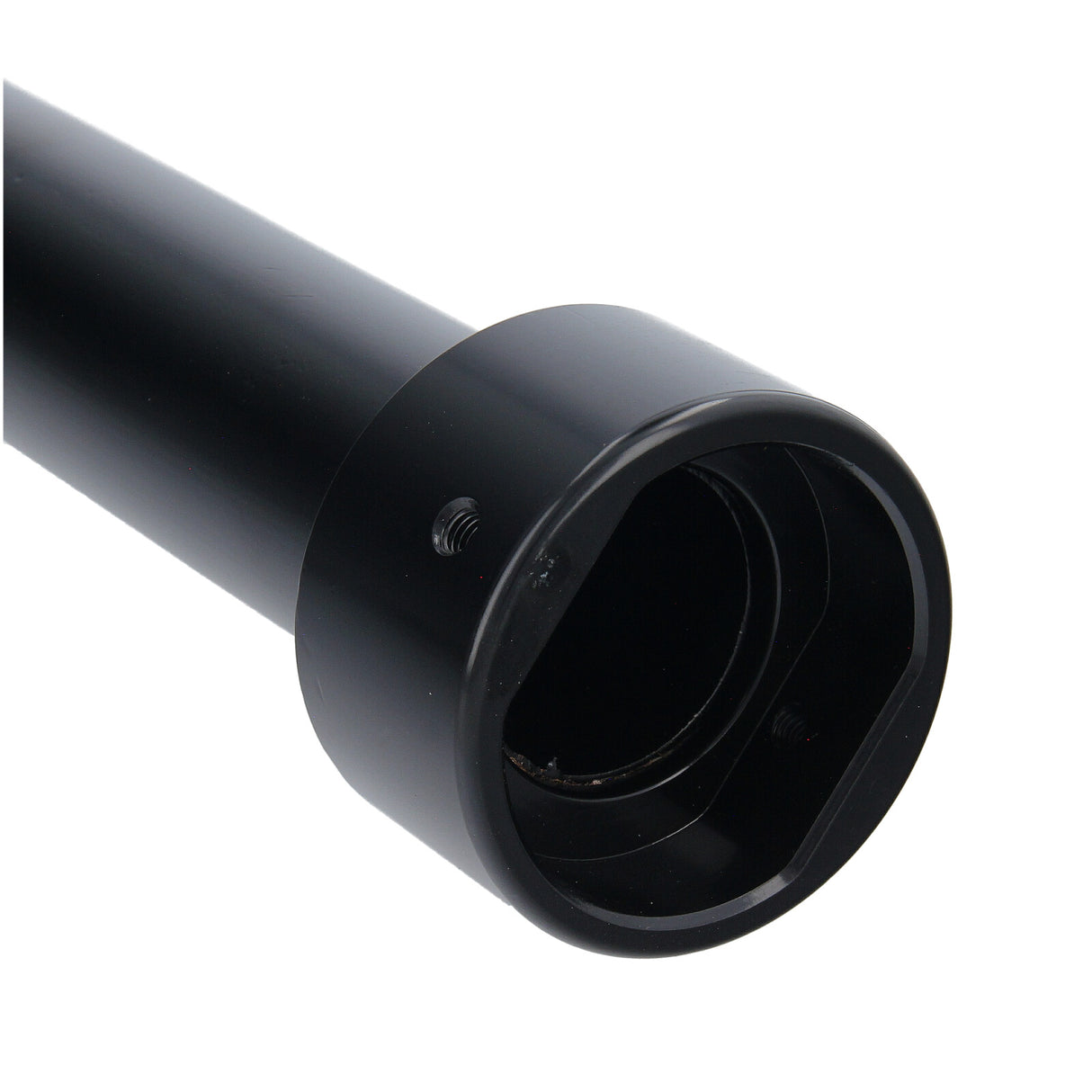 Ensemble de 10 outils d'installation et de démontage de rotule de direction axiale