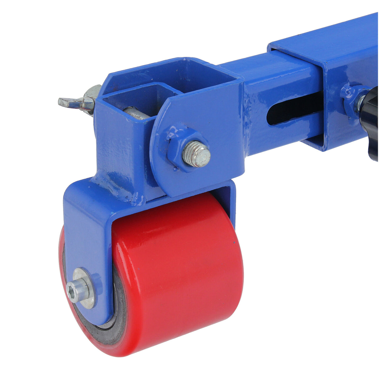 outil d'évasement de garde-boue