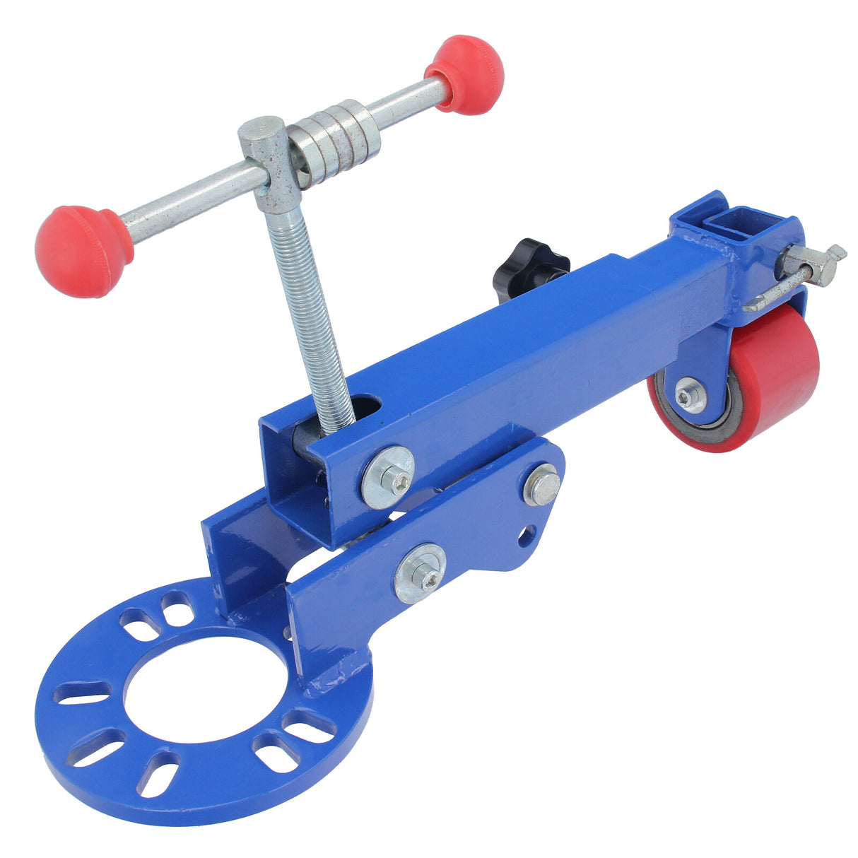 outil d'évasement de garde-boue