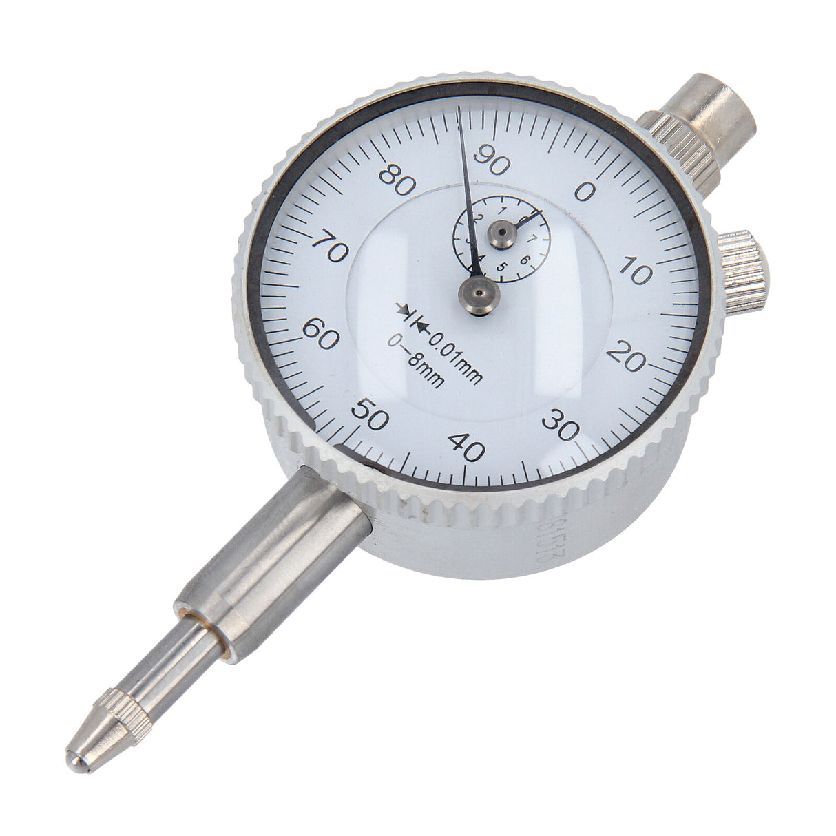 Outil de réglage de la chaîne de distribution du moteur Audi A3 VW Golf VAG 1.2 1.4 1.6FSI 1.4TSI