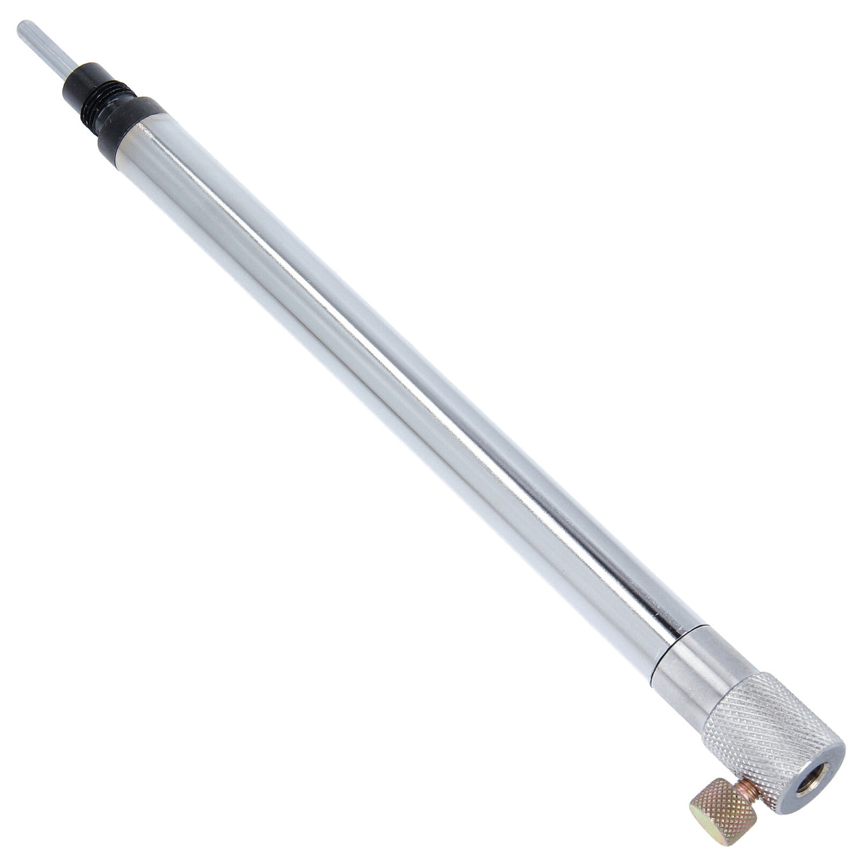 Outil de réglage de la chaîne de distribution du moteur Audi A3 VW Golf VAG 1.2 1.4 1.6FSI 1.4TSI