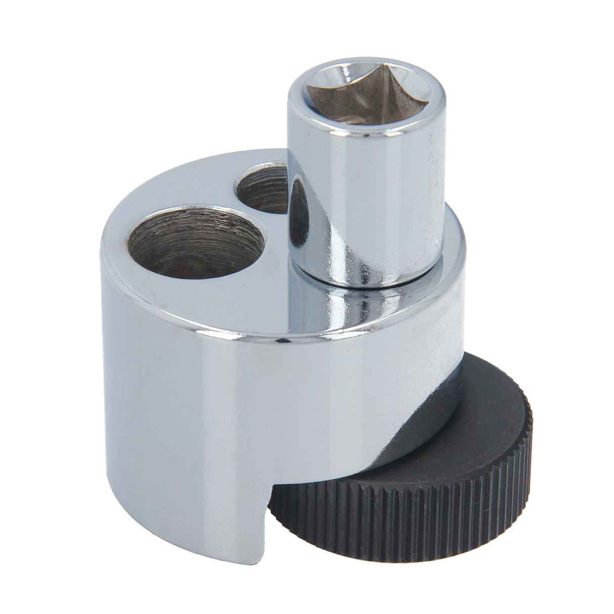 Extracteur de goujon de boulon dévissage collecteur arraché scooter voiture extracteur M6 6 - 19 mm