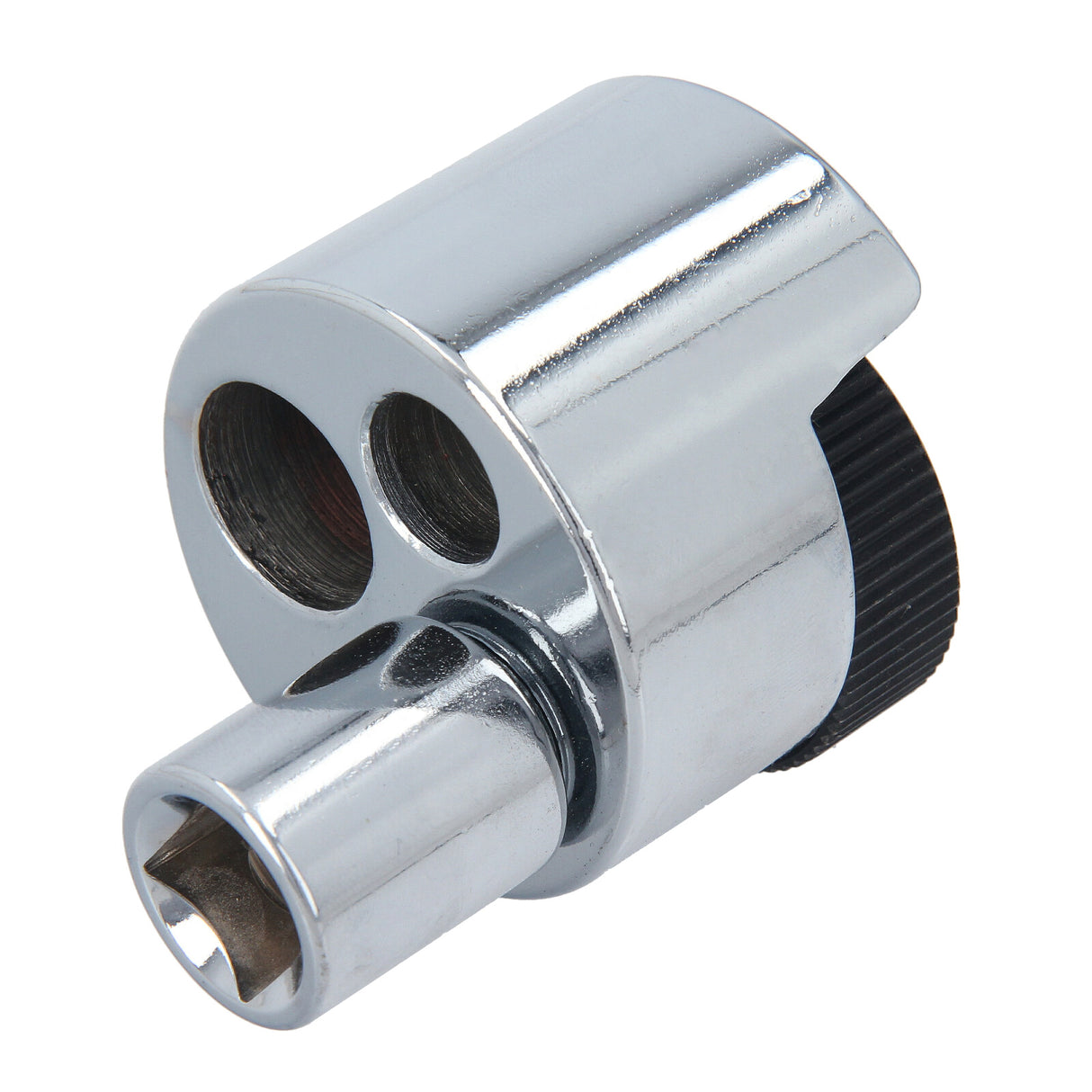 Extracteur de goujon de boulon dévissage collecteur arraché scooter voiture extracteur M6 6 - 19 mm