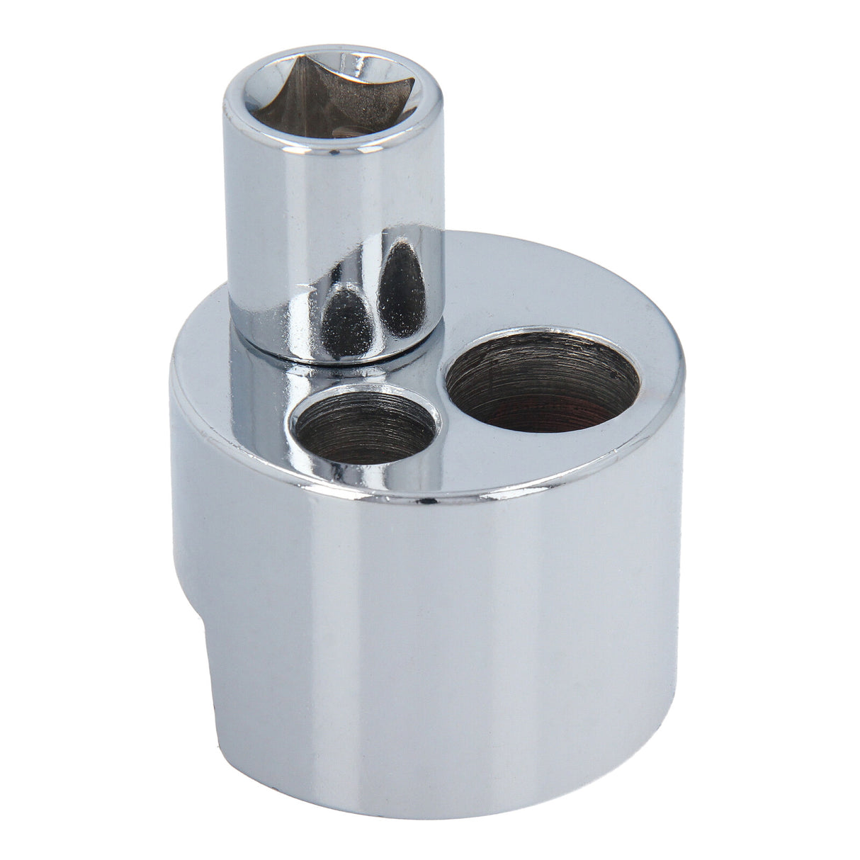 Extracteur de goujon de boulon dévissage collecteur arraché scooter voiture extracteur M6 6 - 19 mm