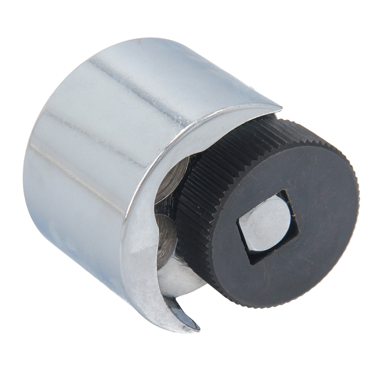 Extracteur de goujon de boulon dévissage collecteur arraché scooter voiture extracteur M6 6 - 19 mm