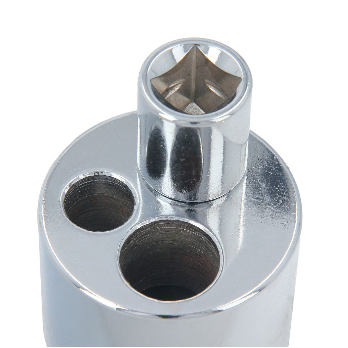 Extracteur de goujon de boulon dévissage collecteur arraché scooter voiture extracteur M6 6 - 19 mm