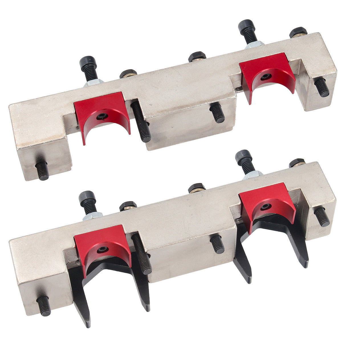 Outil de chaîne de distribution d'arbre à cames de moteur à essence pour Mercedes 1.6 2.0L M270 M274