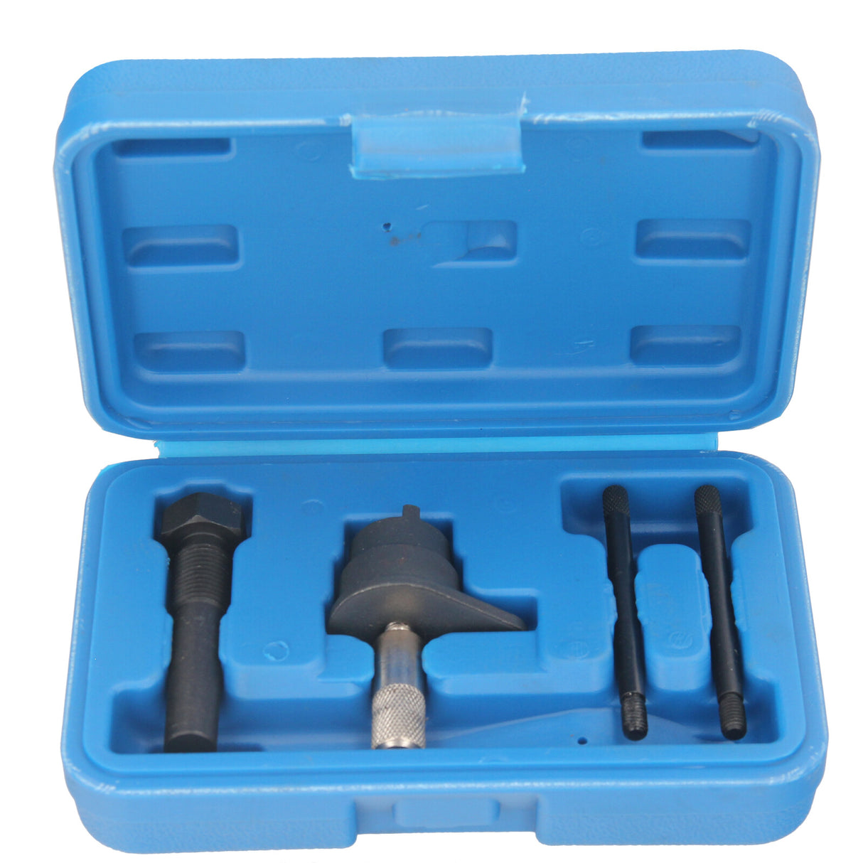 Outil de calage du moteur VAG VW 1.2 TFSI Outil de verrouillage Polo Golf Skoda Audi