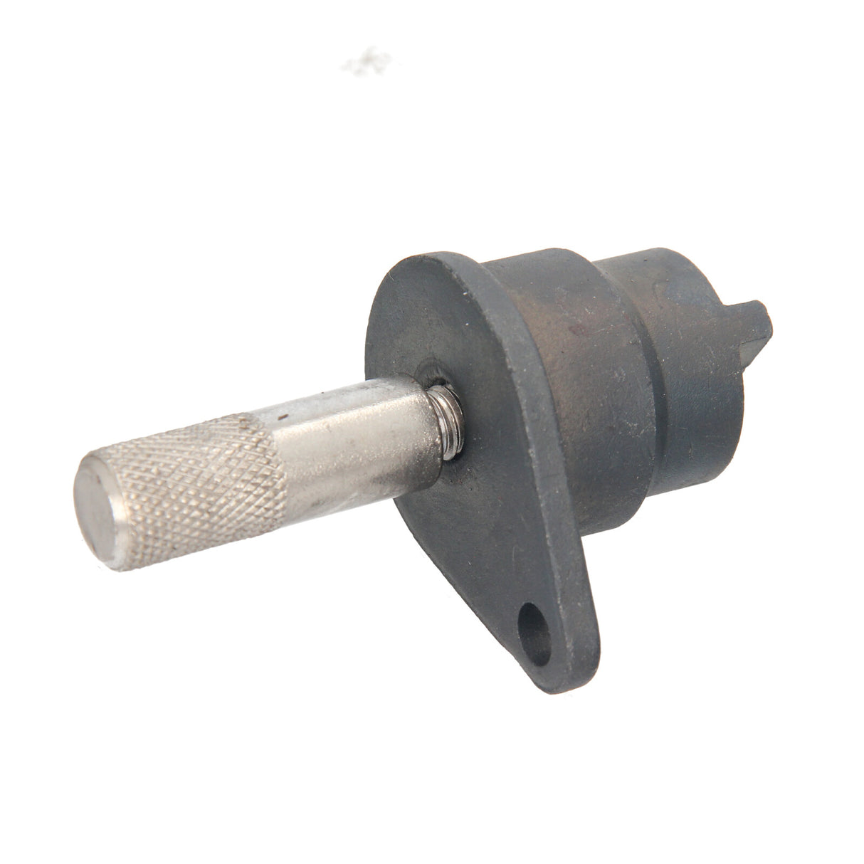 Outil de calage du moteur VAG VW 1.2 TFSI Outil de verrouillage Polo Golf Skoda Audi