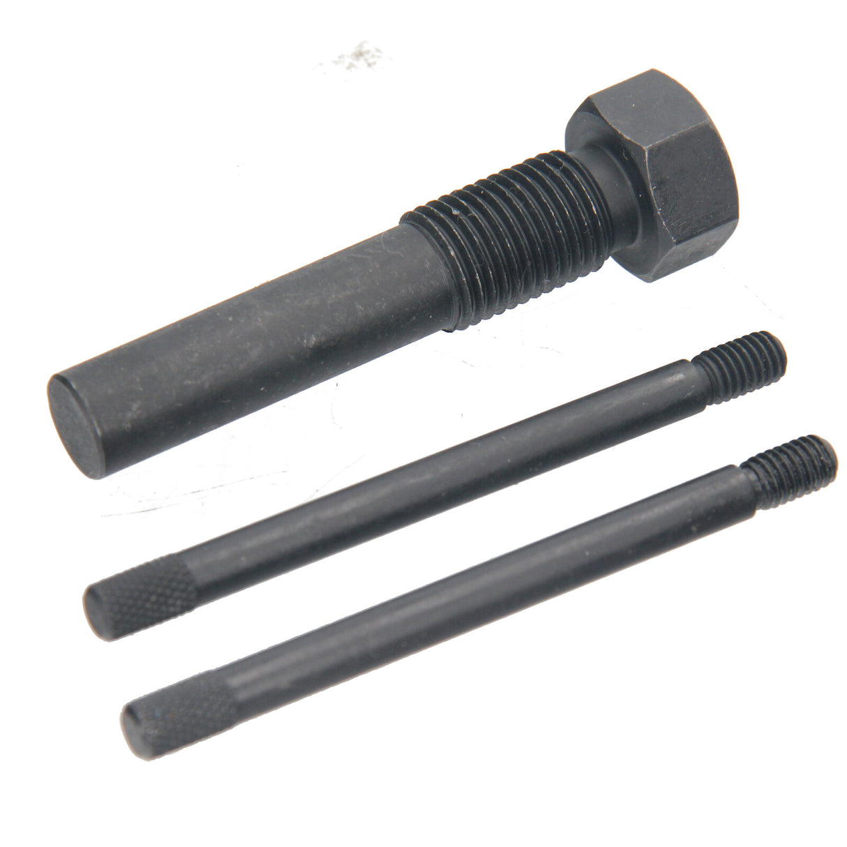 Outil de calage du moteur VAG VW 1.2 TFSI Outil de verrouillage Polo Golf Skoda Audi