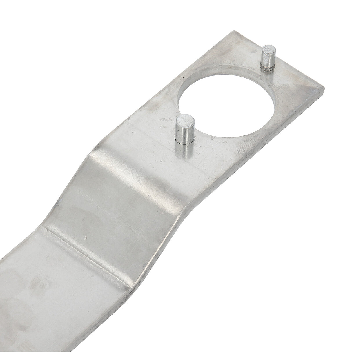 Zahnriemen Werkzeug Audi A6 A8 S6 V8 VW Touareg Phaeton 3.7/4.2 (Detailansicht, Bild 5/5)