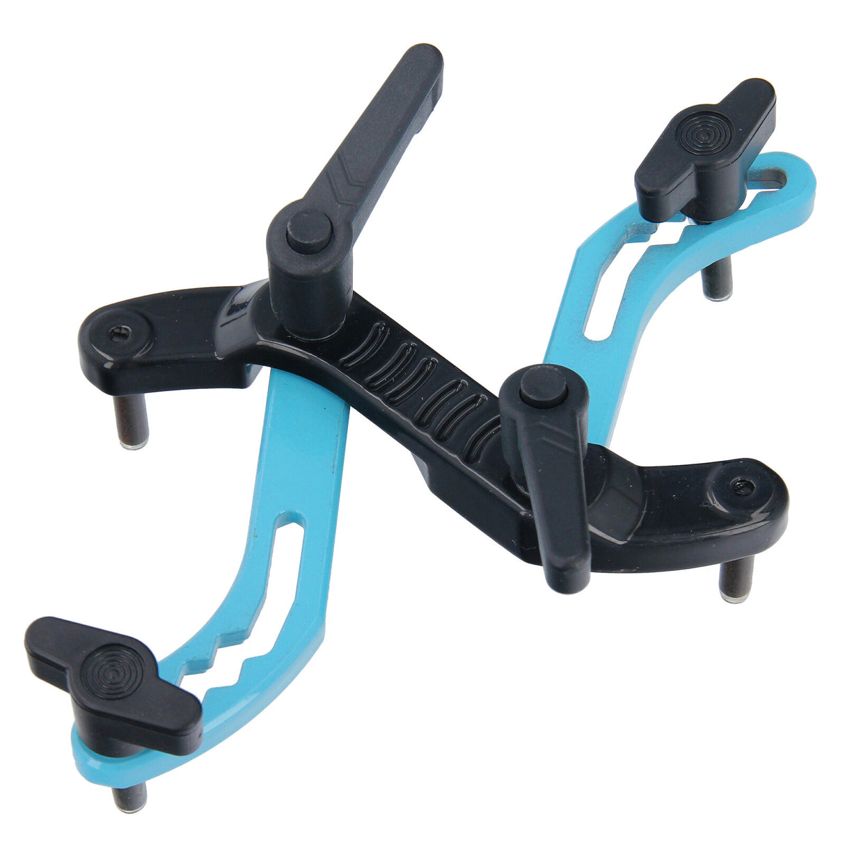 Outil de calage moteur, changement de courroie de distribution, blocage d'arbre à cames Audi BMW Opel VW Golf Polo