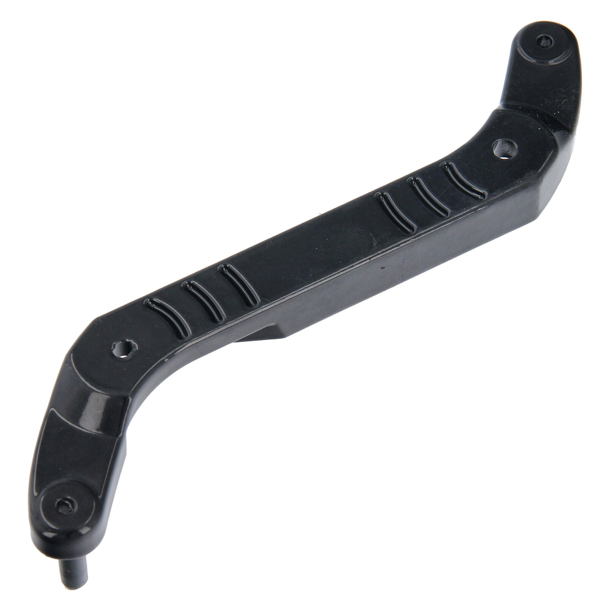 Outil de calage moteur, changement de courroie de distribution, blocage d'arbre à cames Audi BMW Opel VW Golf Polo