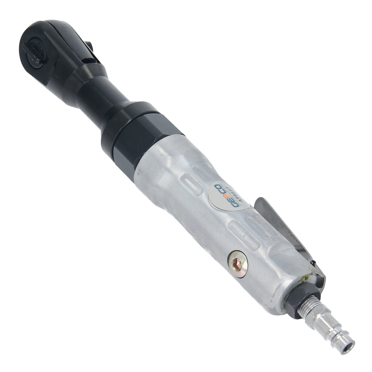 Tournevis à cliquet 1/2" cliquet pneumatique cliquet pneumatique 68 Nm